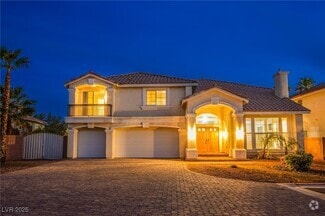 Building Photo - 6637 Coronado Palms Ave