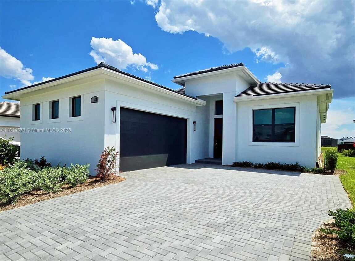 Foto principal - 11356 SW Pietra Wy