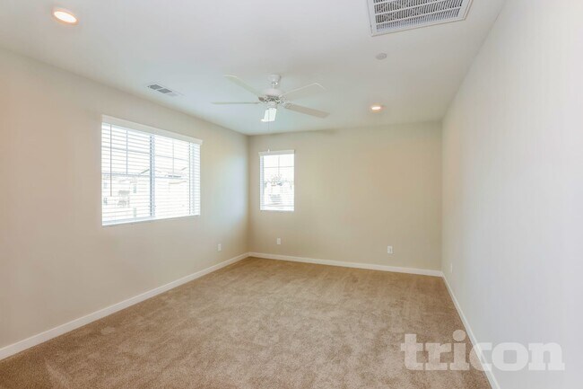 Foto del edificio - 28202 Cookhouse Ln