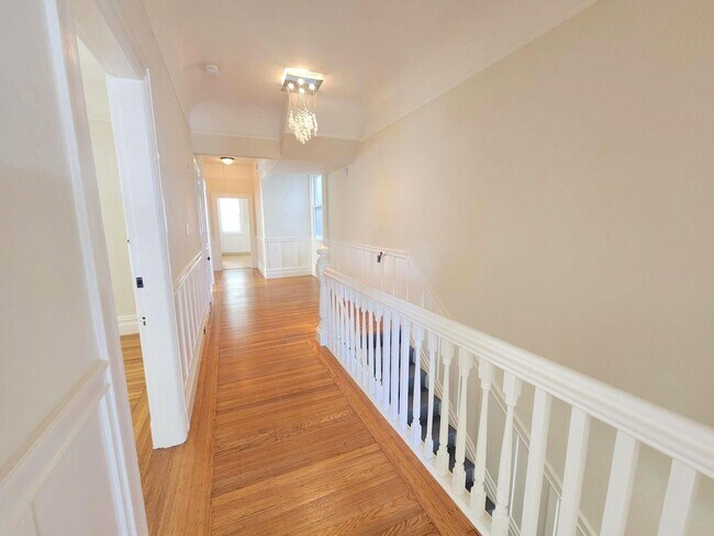 Building Photo - 1316 Dolores