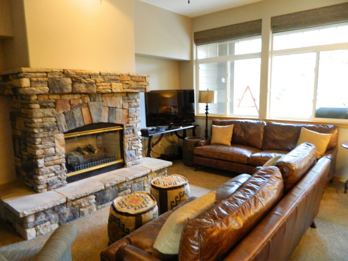 Foto principal - Winter Rental- 192 Robin Drive