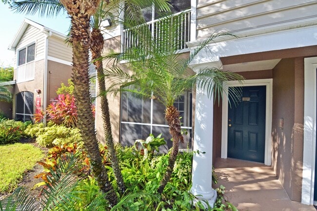 Building Photo - 7428 Vista Way