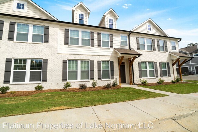 Foto del edificio - 3 br, 2.5 bath House - 808 Lew Street