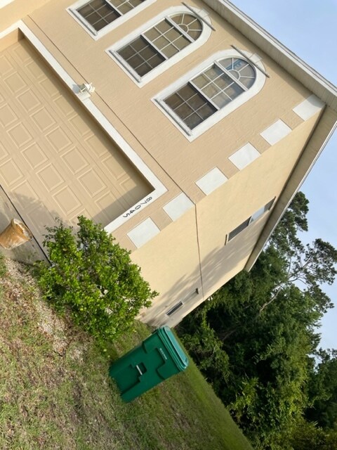 Building Photo - 87045 Kipling Dr