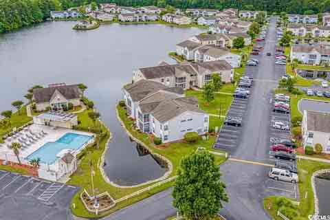 Building Photo - 8775 Chandler Dr