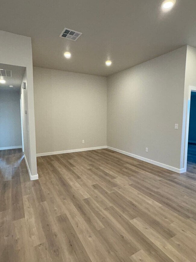 Foto del edificio - 7208 35th St