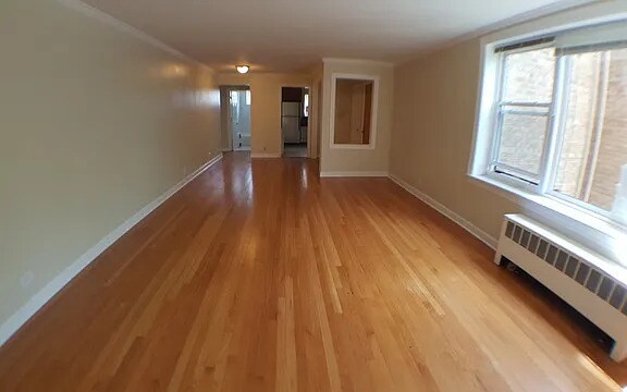 Foto del edificio - 2950 W Arthur Ave