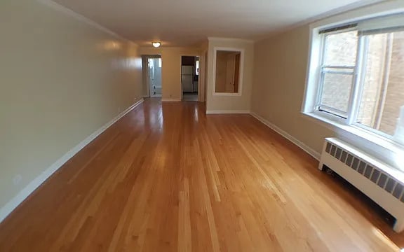 Building Photo - 2950 W Arthur Ave