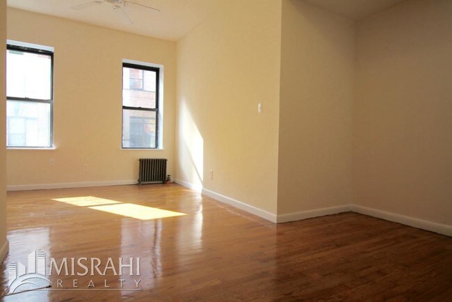 Foto del edificio - 122 Orchard St