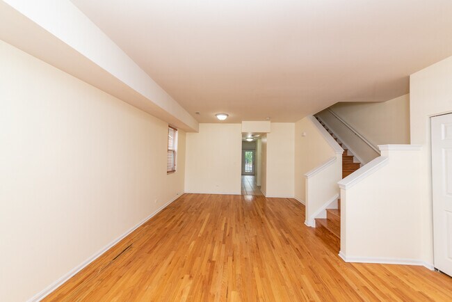 Foto del edificio - 1509 N Talman Ave