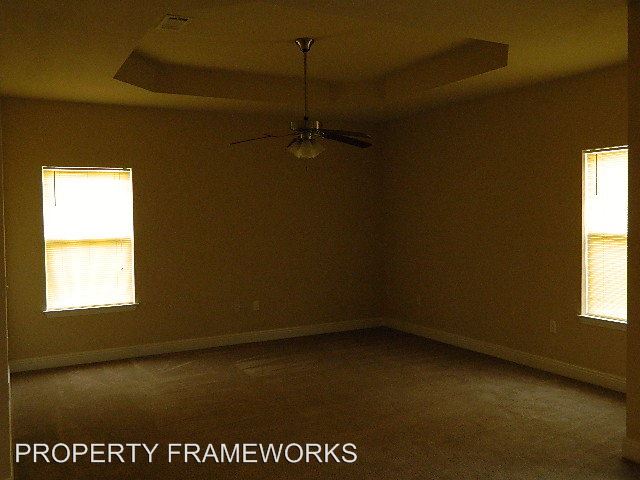 Building Photo - 6746 Cotter Dr