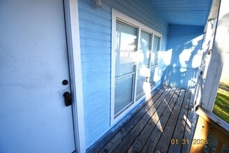 Building Photo - 3330 Avenue A