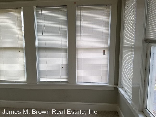 Foto del edificio - 2826 Highland Ave