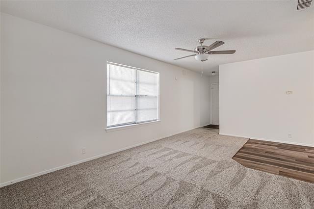 Foto del edificio - 1312 Ridge Run St