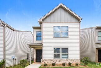 Building Photo - 5195 Tew Ln SW