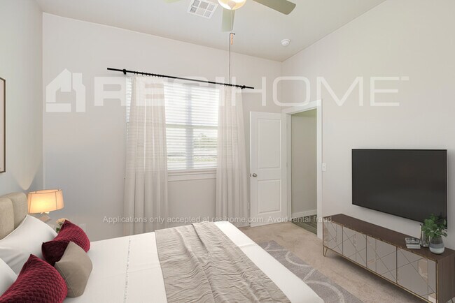 Foto del edificio - 8042 Brighton Ave