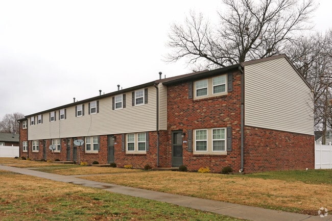 Building Photo - Dalehaven Estates