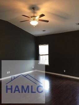 Foto del edificio - 203 Cumberland Dr NE