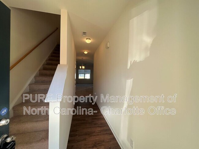 Photo - 7627 Galvin St Townhome