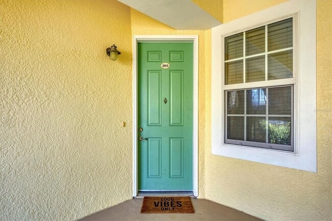 Foto del edificio - 8541 Amberjack Cir