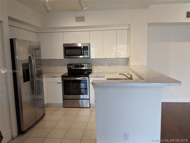 Foto del edificio - 2251 W Preserve Way