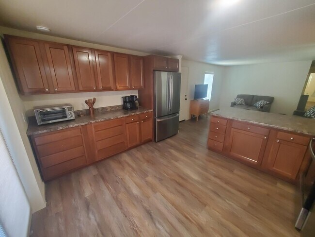 Building Photo - 7789 Mockingbird Dr