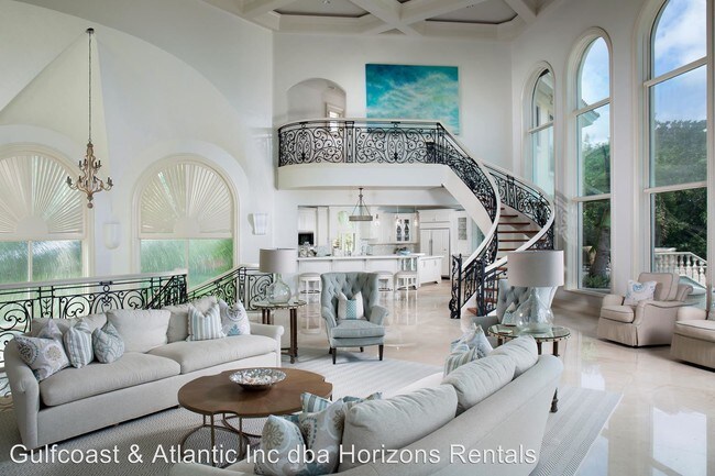 Foto del edificio - 188 S Beach Dr