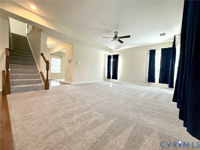 Foto del edificio - 12106 Rotunda Ln