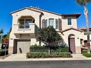 Building Photo - 39315 Flamingo Bay