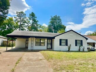 Building Photo - 4209 Camelot Ave