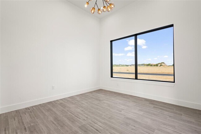 Building Photo - 2001 Cisco Dr