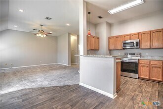 Building Photo - 2603 Blue Meadow Dr