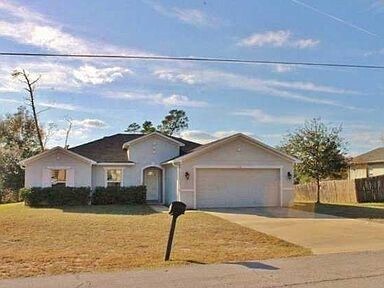 Primary Photo - 2154 W Firwood Dr