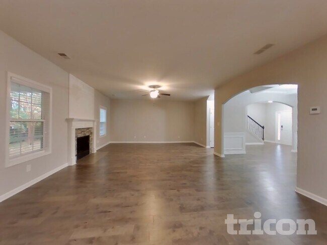 Foto del edificio - 173 Cliffhaven Cir