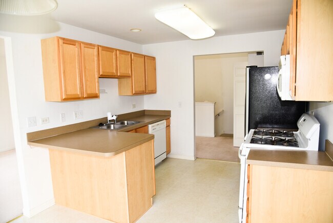 Foto del edificio - 39062 N Aberdeen Ln