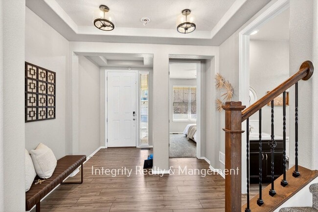 Building Photo - 2571 Ambience Ln