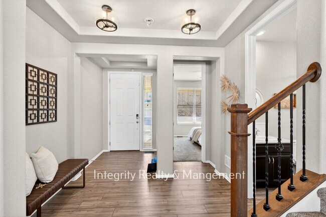 Foto del edificio - 2571 Ambience Ln