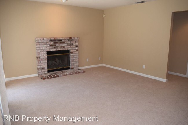 Foto del edificio - 1202 Chesapeake Dr