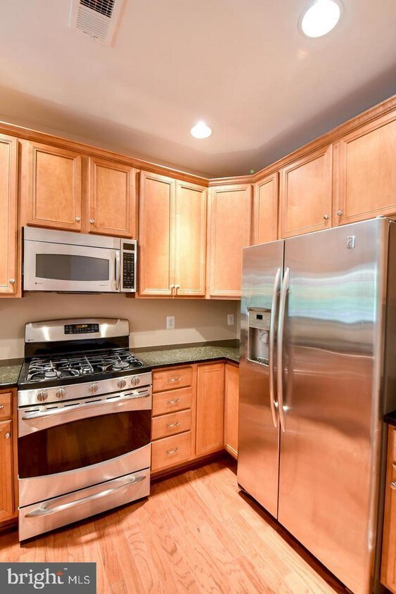Foto principal - 20365 Belmont Park Terrace