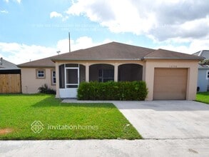 Building Photo - 13750 SW 181st Terrace