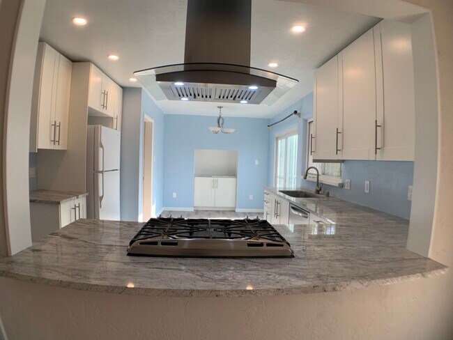 Foto del edificio - 612 Truman St SE