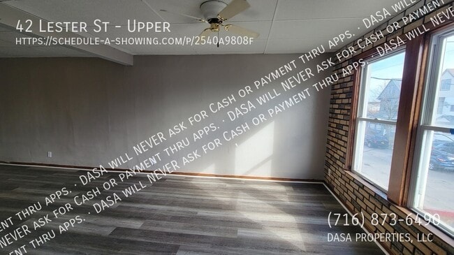 Foto del edificio - 42 Lester St