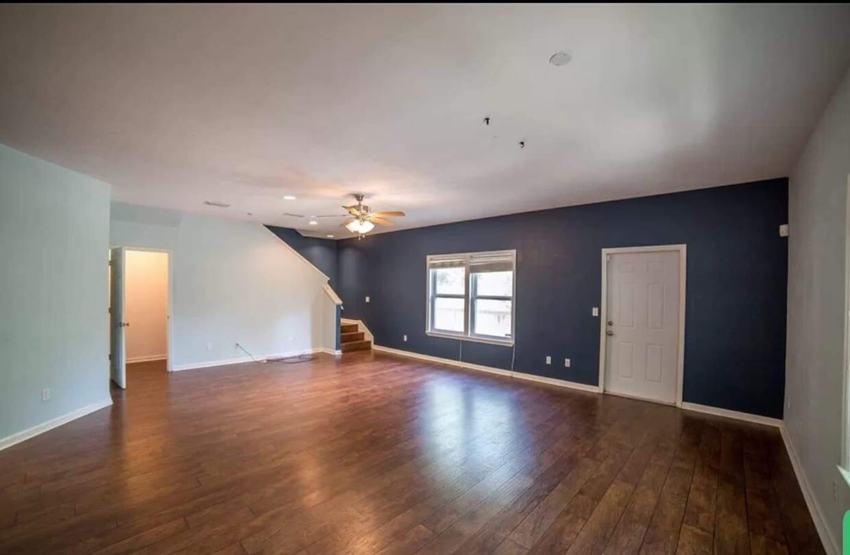 222 27th NW Ter, Gainesville, FL 32607 House Rental in Gainesville