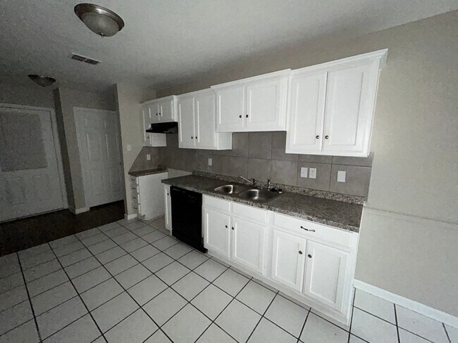 Foto del edificio - 15 Wedgewood Dr. Cabot, AR 72023