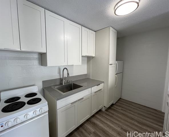 Foto del edificio - 1508 Pensacola St