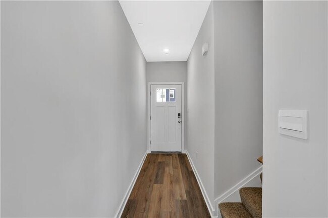 Foto del edificio - 126 Scotland Ln