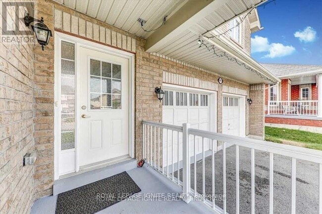 Building Photo - 1447 Bassingthwaite Ct