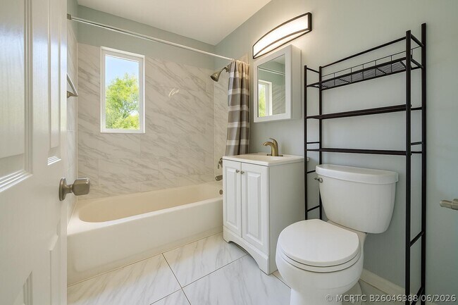 Foto del edificio - 418 52nd St