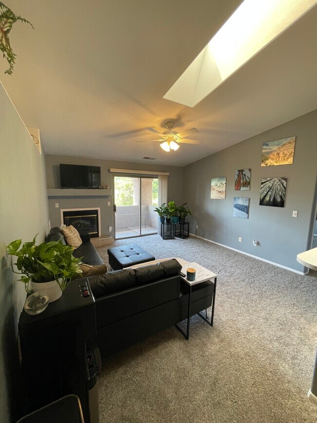 985 E Mingus Ave Unit 823, Cottonwood, AZ 86326 Condo for Rent in