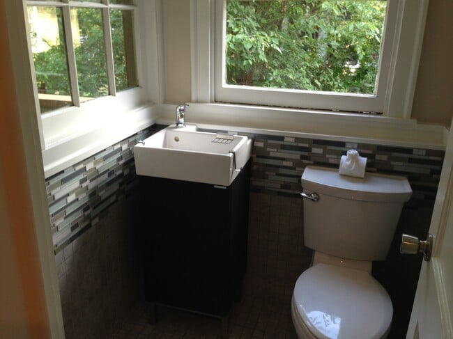 Foto del edificio - 771 Elbert St SW